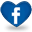 https://www.facebook.com/Gamingapez44