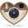 https://www.instagram.com/gamingapez/