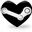 https://www.twitch.com/Bangbangkilla444/